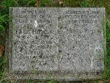 image of grave number 232725